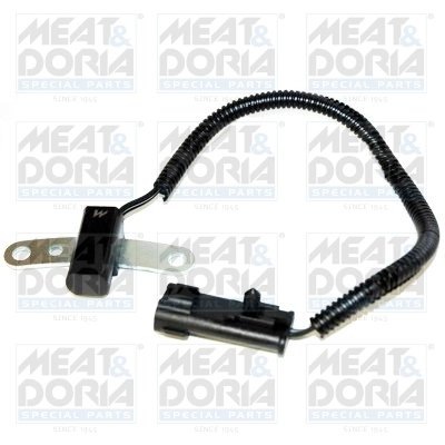 Senzor impulsuri arbore cotit Meat & Doria 87592