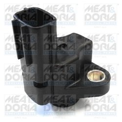 SENZOR IMPULSURI ARBORE COTIT MEAT & DORIA 87597 - Compatibil cu SUBARU, SUZUKI