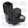 SENZOR IMPULSURI ARBORE COTIT MEAT & DORIA 87597 - Compatibil cu SUBARU, SUZUKI