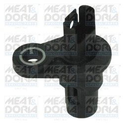 Senzor pozitie ax cu came Meat & Doria 87599
