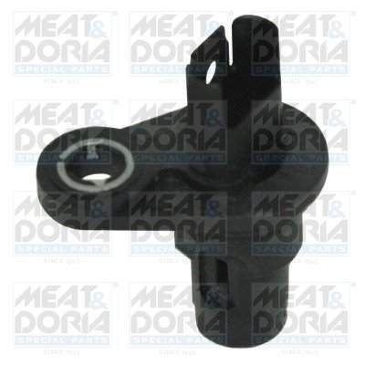 SENZOR POZITIE AX CU CAME MEAT & DORIA 87599 - Compatibil cu BMW, MINI