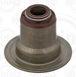 Etansare supape Elring 876.100