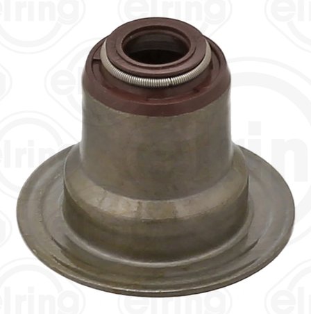 Etansare supape Elring 876.100