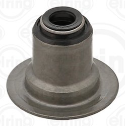 ETANSARE SUPAPE ELRING 876.110 - Compatibil cu AC, AVANTI, BUICK, CADILLAC, CALLAWAY, CHEVROLET, DAEWOO, ELFIN, GMC, HDT, HOLDEN