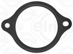 Garnitura termostat Elring 876.140