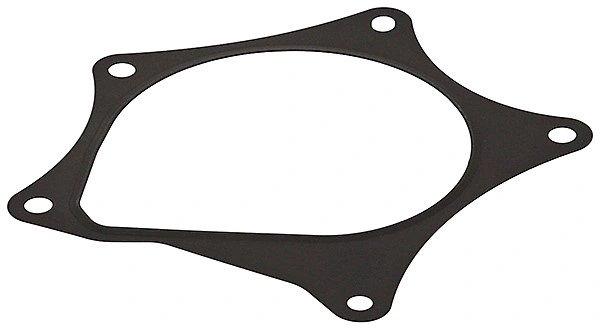 GARNITURA POMPA DE APA ELRING 876.160 - Compatibil cu BUICK, BUICK (SGM), CHEVROLET, CHEVROLET (SGM), GMC, HOLDEN, MAXUS, MG, MG