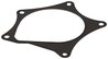 GARNITURA POMPA DE APA ELRING 876.160 - Compatibil cu BUICK, BUICK (SGM), CHEVROLET, CHEVROLET (SGM), GMC, HOLDEN, MAXUS, MG, MG