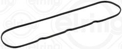 GARNITURA CAPAC CULBUTORI ELRING 876.270 - Compatibil cu AC, AVANTI, BUICK, CADILLAC, CALLAWAY, CHEVROLET, DAEWOO, ELFIN, GMC, H