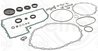 SET GARNITURI, TRANSMISIE AUTOMATA ELRING 876.490 - Compatibil cu AUDI, VW (SVW)