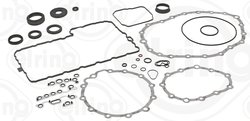 SET GARNITURI, TRANSMISIE AUTOMATA ELRING 876.520 - Compatibil cu AUDI