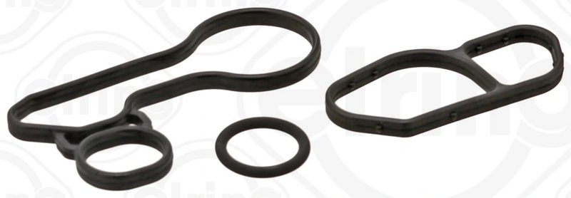 Etansare racire ulei Elring 876.570