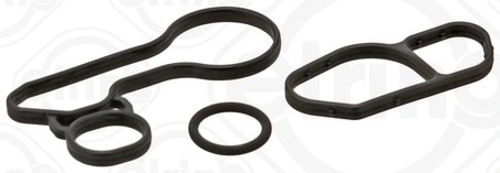 Etansare racire ulei Elring 876.570