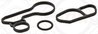 Etansare racire ulei Elring 876.570