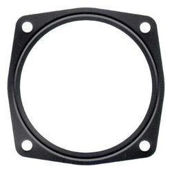 GARNITURA CARCASA GALERIE ADMISIE ELRING 876.580 - Compatibil cu AUDI, AUDI (FAW), VW