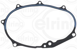 Garnitura, distributie Elring 876.673