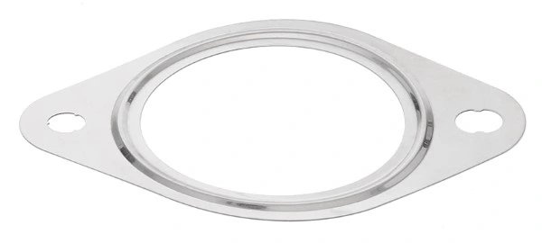GARNITURA RACORD EVACUARE ELRING 876.820 - Compatibil cu BUICK, BUICK (SGM), CHEVROLET, CHEVROLET (SGM), GMC, HOLDEN, MAXUS, MG,