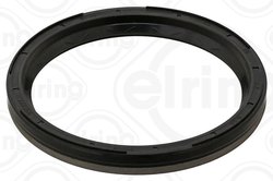 Simering diferential Elring 876.830