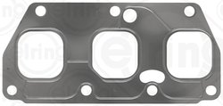 GARNITURA GALERIE EVACUARE ELRING 876.880 - Compatibil cu AUDI, PORSCHE, VW