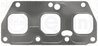 GARNITURA GALERIE EVACUARE ELRING 876.880 - Compatibil cu AUDI, PORSCHE, VW