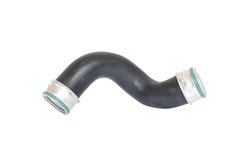 Furtun intercooler/turbo Bugiad 87601
