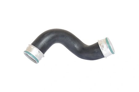 Furtun intercooler/turbo Bugiad 87601