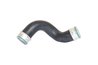 Furtun intercooler/turbo Bugiad 87601