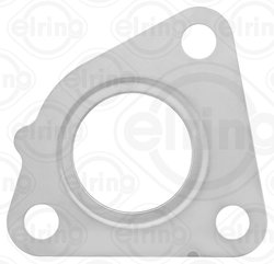 Garnitura etansare compresor Elring 876.940