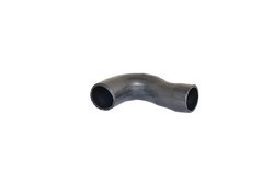 FURTUN INTERCOOLER/TURBO BUGIAD 87602 - Compatibil cu SKODA, VW