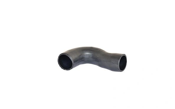 Furtun intercooler/turbo Bugiad 87602