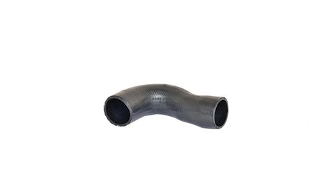 Furtun intercooler/turbo Bugiad 87602