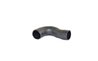 Furtun intercooler/turbo Bugiad 87602