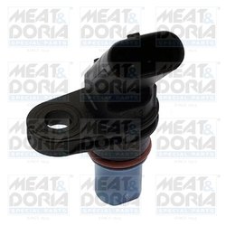 Sensor, Modul schimbare viteze Meat & Doria 87602