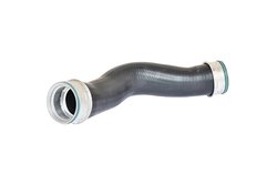 FURTUN INTERCOOLER/TURBO BUGIAD 87604 - Compatibil cu VW