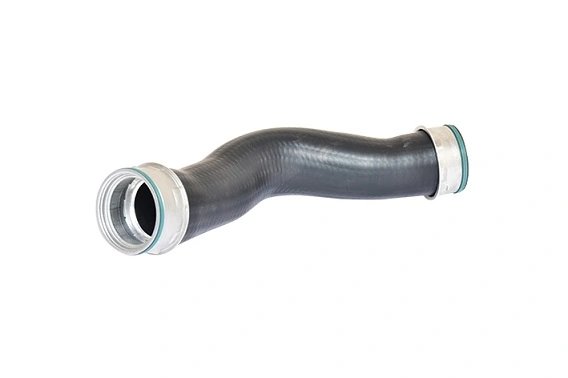 Furtun intercooler/turbo Bugiad 87604