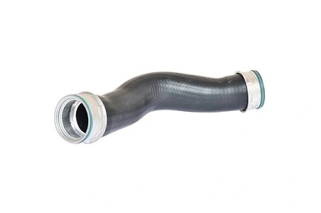 Furtun intercooler/turbo Bugiad 87604