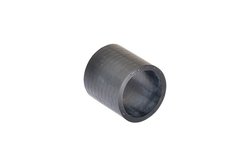 Furtun intercooler/turbo Bugiad 87606