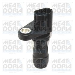 SENZOR IMPULSURI ARBORE COTIT MEAT & DORIA 87608 - Compatibil cu HONDA