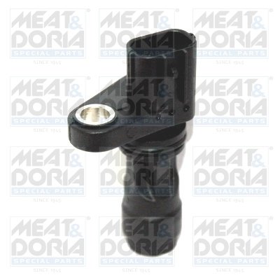 SENZOR IMPULSURI ARBORE COTIT MEAT & DORIA 87608 - Compatibil cu HONDA