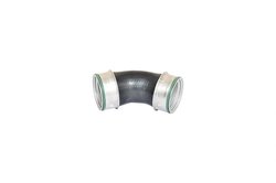 FURTUN INTERCOOLER/TURBO BUGIAD 87609 - Compatibil cu VW
