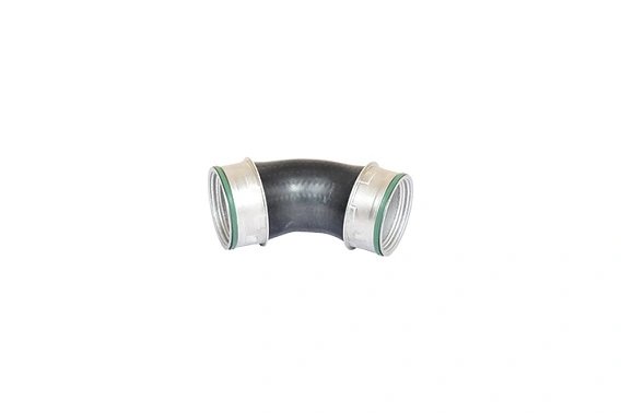 FURTUN INTERCOOLER/TURBO BUGIAD 87609 - Compatibil cu VW