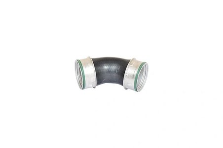 FURTUN INTERCOOLER/TURBO BUGIAD 87609 - Compatibil cu VW