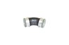 FURTUN INTERCOOLER/TURBO BUGIAD 87609 - Compatibil cu VW