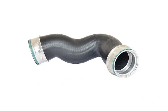 FURTUN INTERCOOLER/TURBO BUGIAD 87610 - Compatibil cu VW