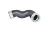 FURTUN INTERCOOLER/TURBO BUGIAD 87610 - Compatibil cu VW