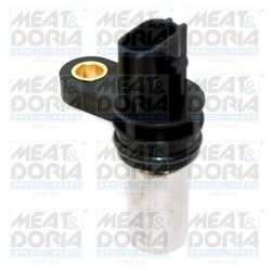 Senzor impulsuri arbore cotit Meat & Doria 87610