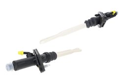 POMPA CENTRALA AMBREIAJ VALEO 876101 - Compatibil cu VOLVO