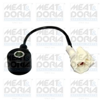 Senzor batai Meat & Doria 87614
