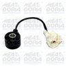 Senzor batai Meat & Doria 87614