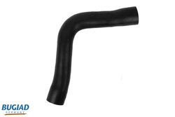 Furtun intercooler/turbo Bugiad 87617