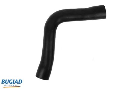 FURTUN INTERCOOLER/TURBO BUGIAD 87617 - Compatibil cu FORD, SEAT, VW